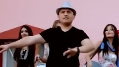 RUMEL ORHAN KEMAL HAP KOYDUM (KAYNANA) ORJ NAL V DEO KL P