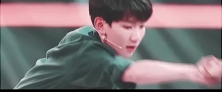 王源 - 王牌对王牌第十一期cut