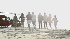 花儿与少年冒险启程,唯美画风集体被“黑”?