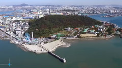 在空中遇见的大韩民国 EP04