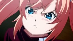 2017年夏季新番动画30部作品PV介绍