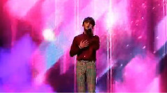 全世界都以为我们在一起