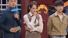 王源 - <王牌对王牌>第十期cut