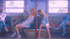 Night Rather Than Day