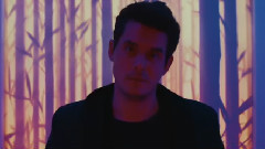 John Mayer - Still Feel Like Your Man