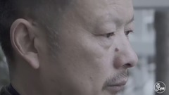 人贩子,请把女儿还给我