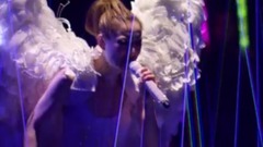 萨拉热窝的罗密欧与朱丽叶