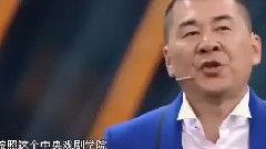 王源 - <王牌对王牌>第八,第七期cut