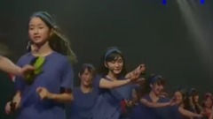 乃木坂46 - 乃木坂46 代代木 live运动会