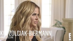Behind Closed Doors With Kim Zolciak