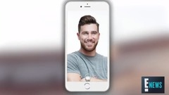 Travis Kelce Gets Filtered