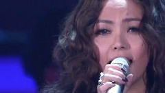 张惠妹 - 我最亲爱的