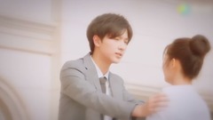 李宏毅,邢菲 - 人海