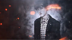 查杰 - 查杰安利视频