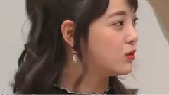 金世正 季节变化为基础的保水管理 cut