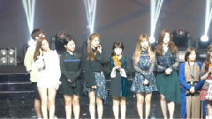 韩国地区最佳组合