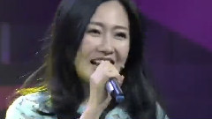 潘阳 - 向快乐出发