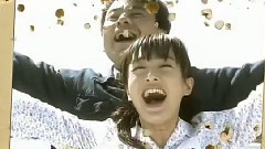 姚贝娜 - 爱在哪边