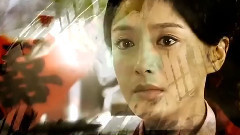 影视原声 - 电视剧<真情错爱>片头曲