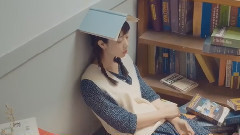 金娜英 - Being An Adult