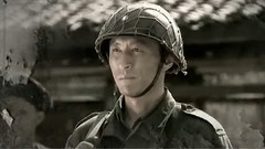 影视原声 - 电视剧<拯救女兵司徒慧>片头曲