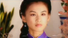 影视原声 - 爱恨之城