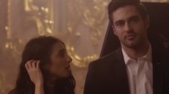 Kristina Si - Тебе не будет больно