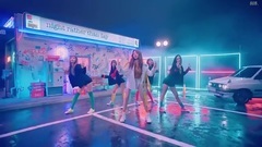 Night Rather Than Day