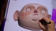 Vimeo PRO - the best video solution for creative professionals