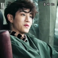 W Korea 2017-4月号 We Got It - Fashion Film ii