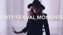 Little Mix Dirty Sexual Moments Part 2