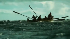 影视原声 - 海洋深处CUT