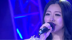 陈楚生,潘阳 - 亲亲我的宝贝