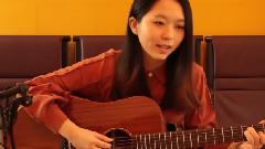 苏珊珊 - 记忆信件