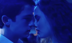 Selena Gomez - Only You