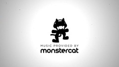 BabeMethod Zilda Williams 2015