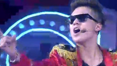 高凌风 - 冬天里的一把火