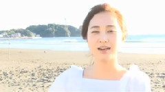 少女时代 - 永远的少女时代