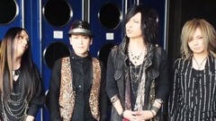 defspiral Comment 2017 Vol.2