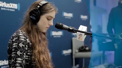 Justin Bieber,Birdy - Sorry