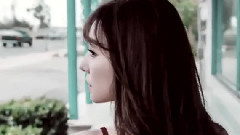 少女时代,Tiffany(少女时代) - We Just Wanna Dance