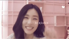 少女时代,Tiffany(少女时代) - Smiling Tiffany & Beautiful Girl