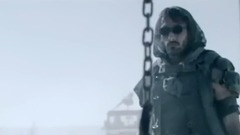 Defiance Live Action Trailer