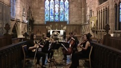 Somewhere Over The Rainbow