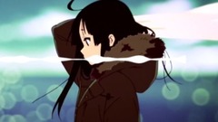 每日音乐推荐第五期!