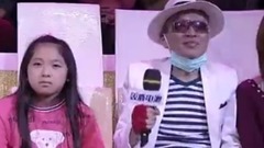 高凌风 - 创意舞蹈秀