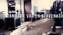 Lars Lilholt Band - Da Danmark Var En Slavenation