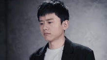 张杰 - 《歌手》张杰看淡人