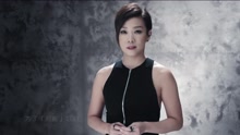 林忆莲 - 《歌手》林忆莲认清自我 愿为好歌做任何尝试