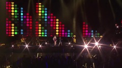 Alan - 日语组曲 成都演唱会现场版